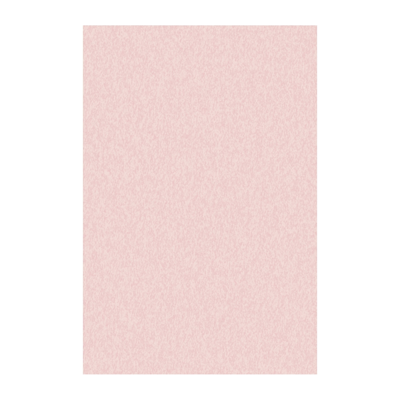 Collagen Vliesmaske rosa mit Ginkgo 10 Stück