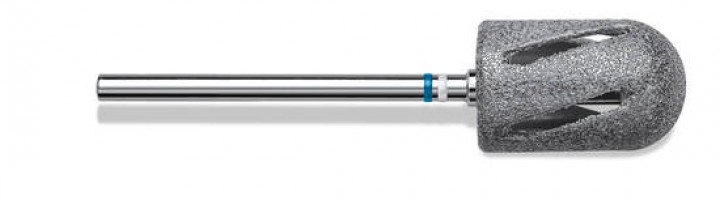 Busch Hybrid TWISTER mittel Ø 11,5 mm