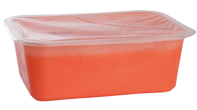 Paraffinwachs - Pure 2x 500 g