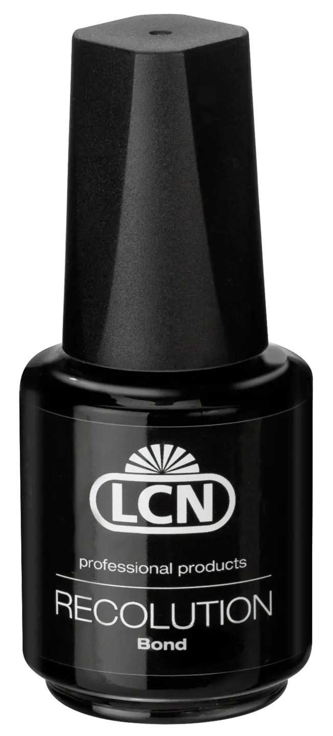 LCN RECOLUTION Bond 10 ml