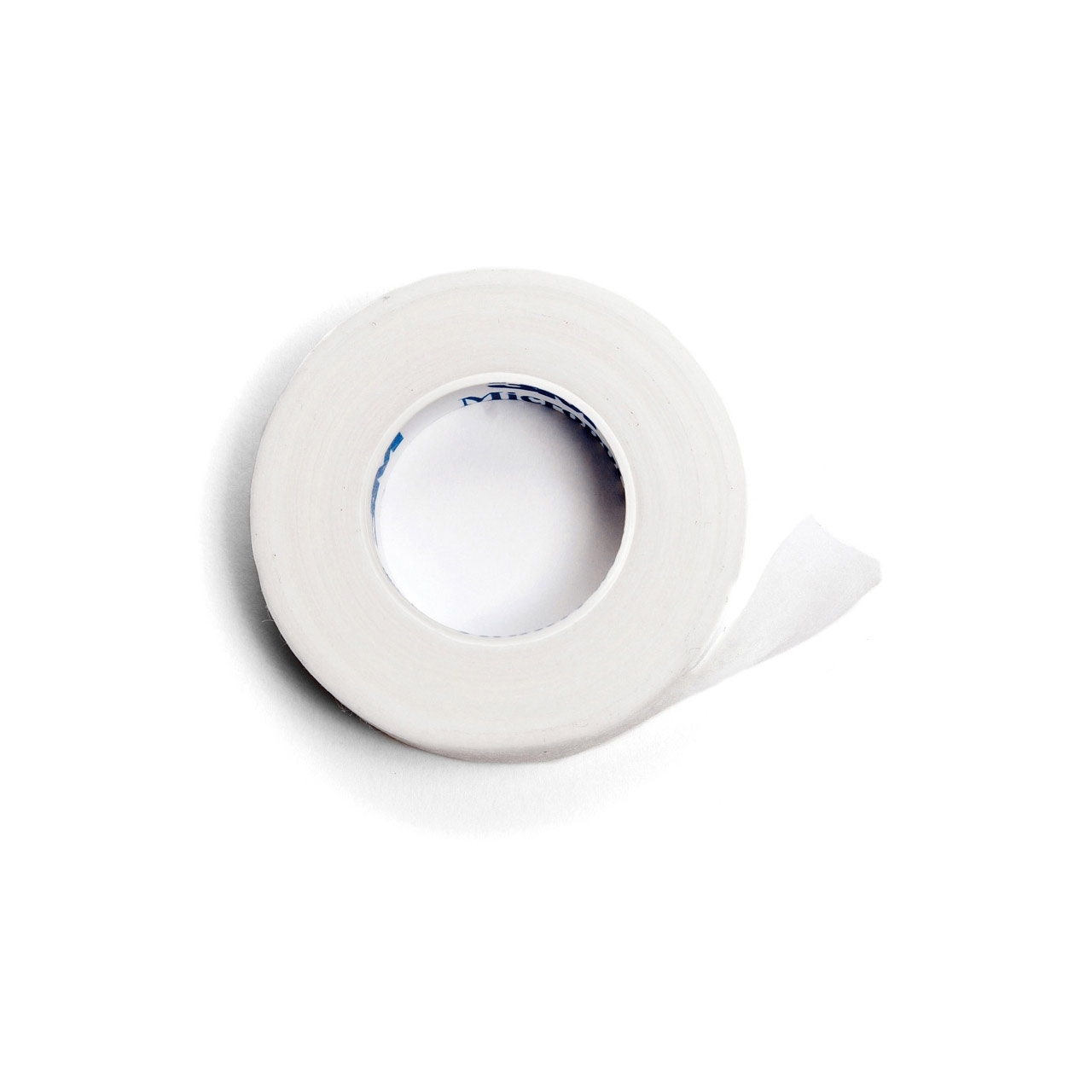 AUGENMANUFAKTUR - Medical Tape, 1 Rolle, 2 m