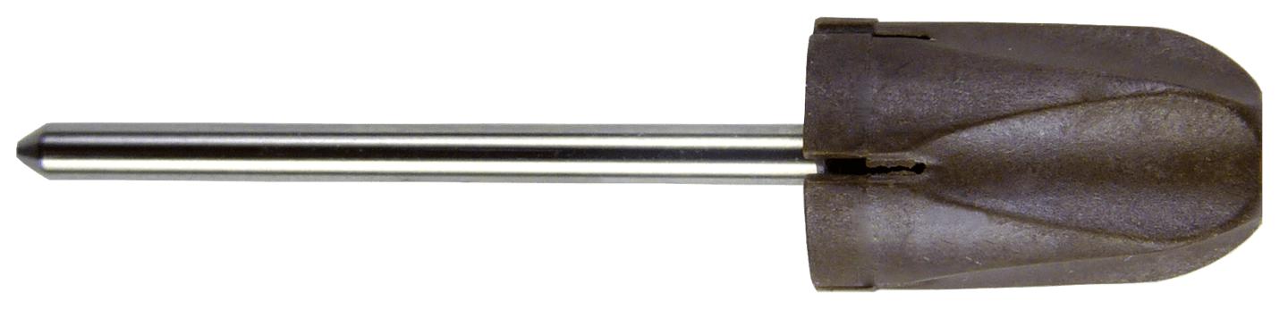 Busch medCap Träger Größe S