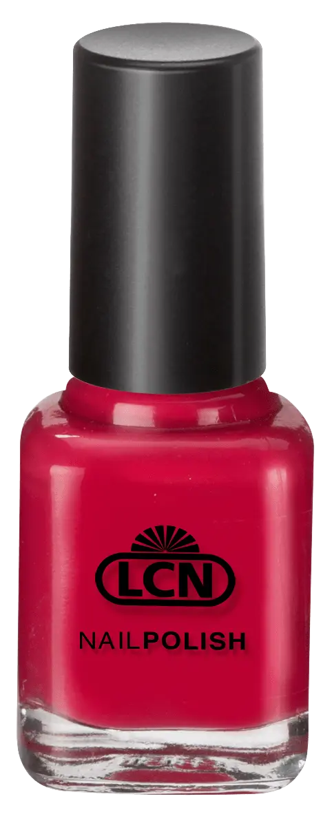 LCN Nagellack dance away (642M) 8 ml
