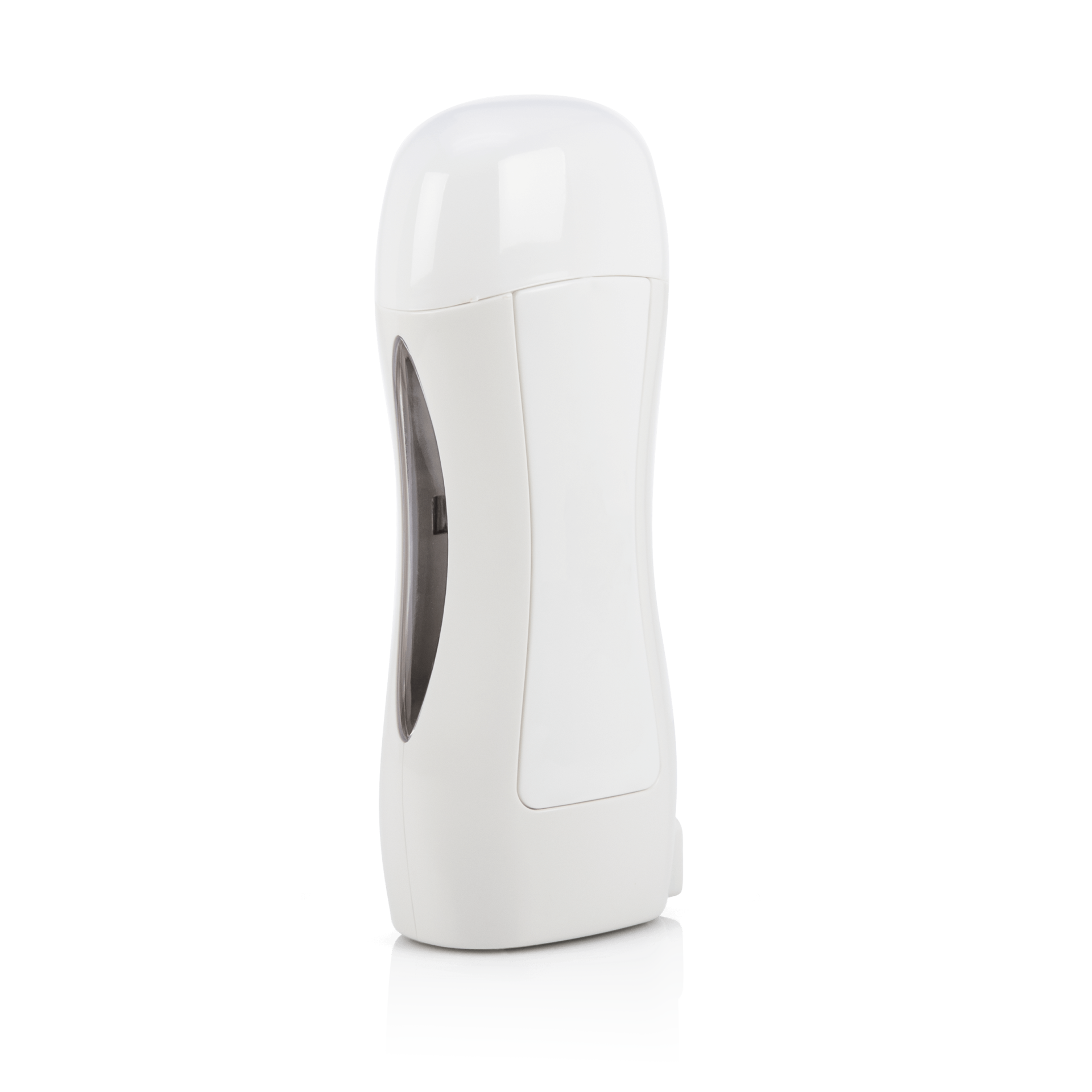 Warmwachsgerät HANDY II leer