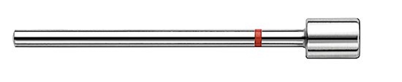 Busch Diamantschleifer TOP Grip | fein Gr. Ø 5,0 mm