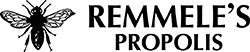 Remmele's Propolis Produkte GmbH