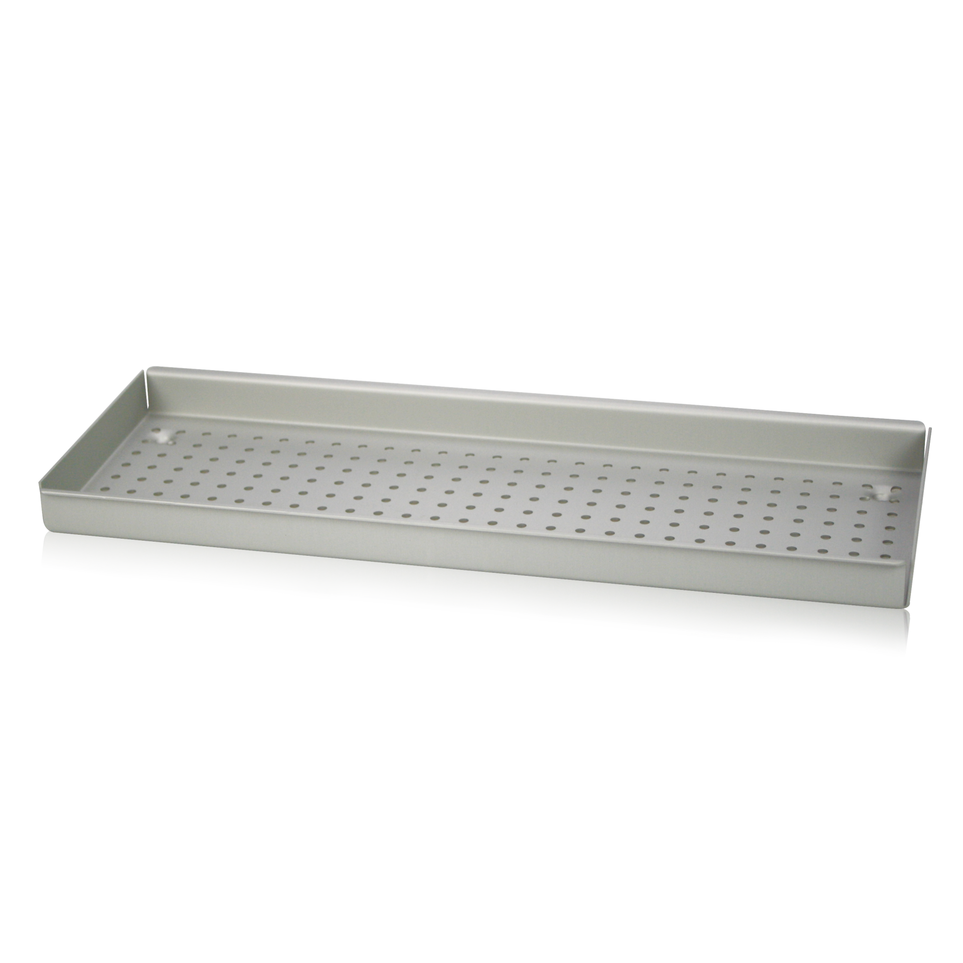 Melag Tablett zu Melatronic 15 EN+