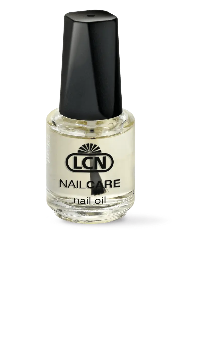 LCN Nail Oil, 16 ml