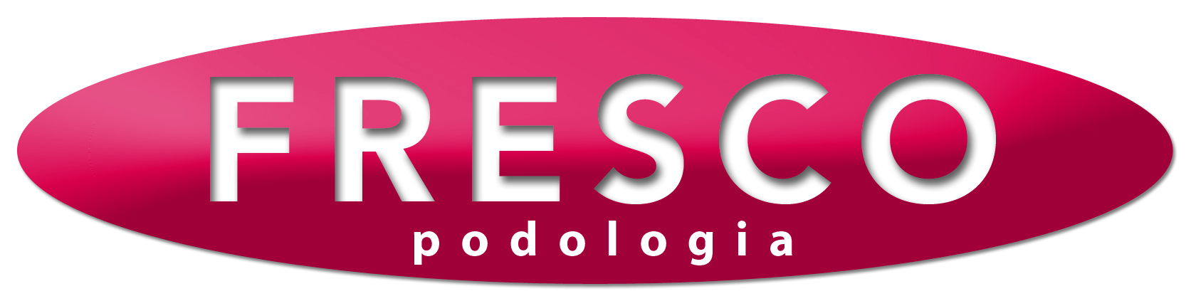 FRESCO INTERNATIONAL 2005, S.A. FRESCO INTERNATIONAL 2005, S.A.