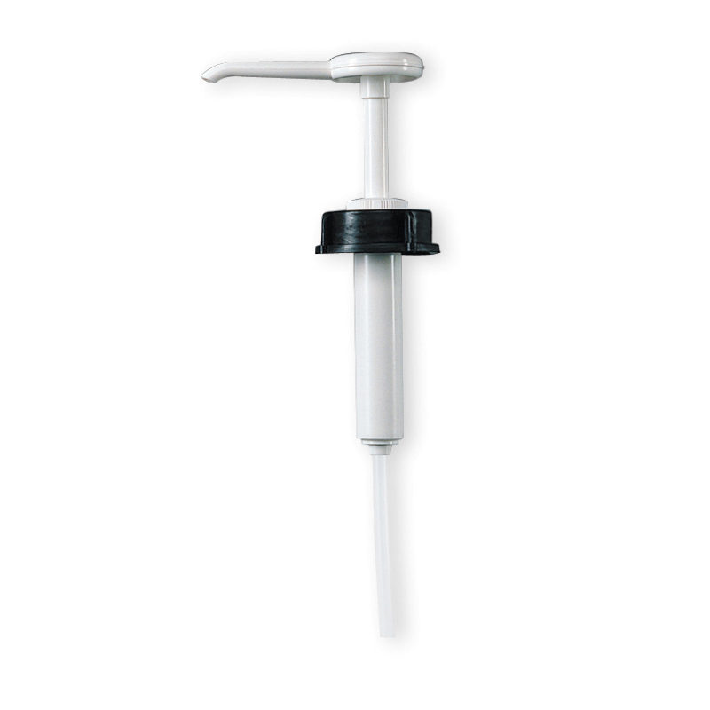 ECOLAB Dosierpumpe zu 5-Ltr-Kanister für Autoderm, Incidin