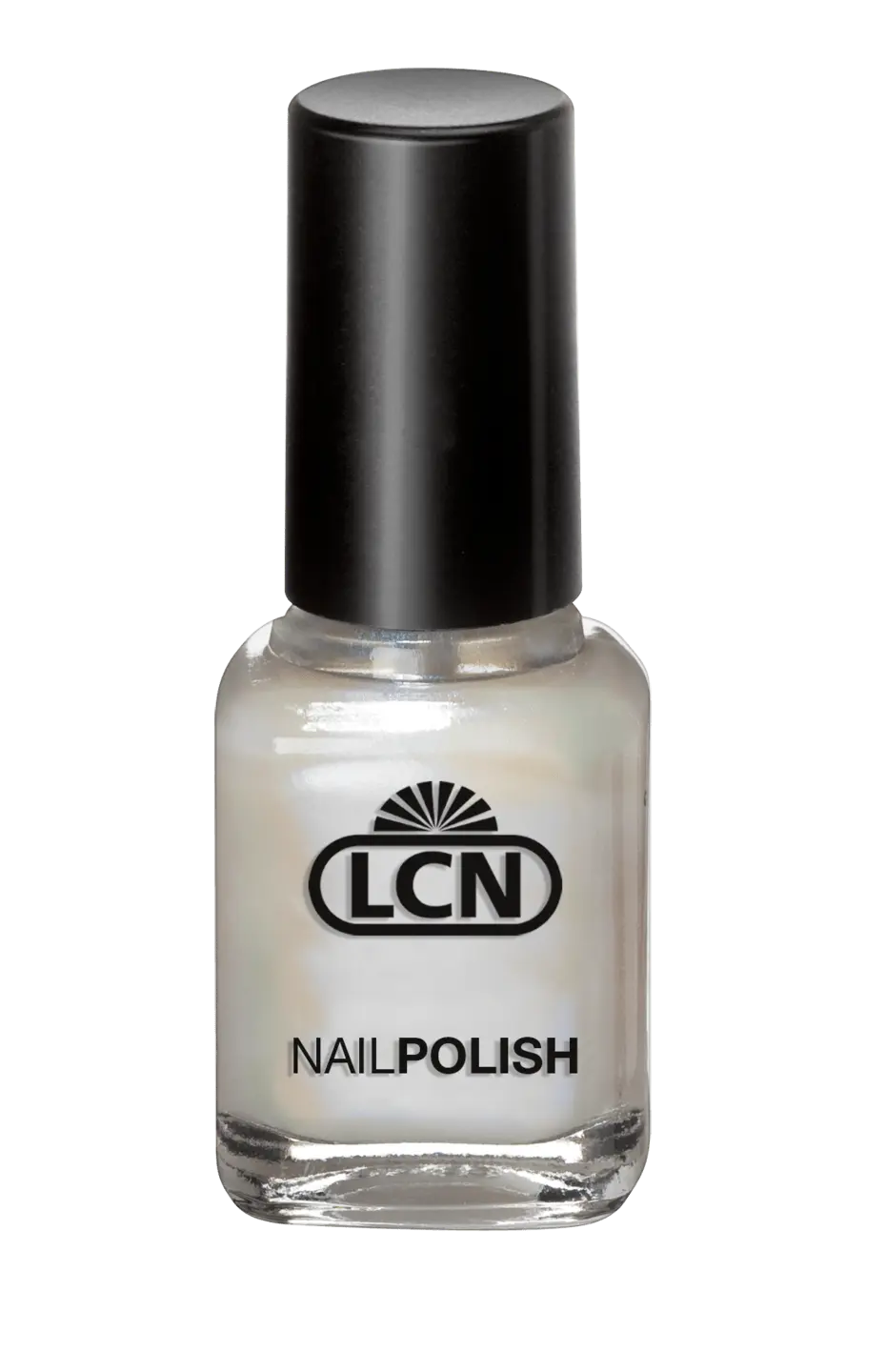 LCN Nagellack tender silk (21) 8 ml