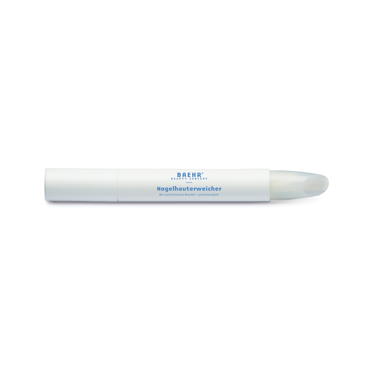 BAEHR BEAUTY CONCEPT - NAILS Nagelhautweicherstift 3 ml