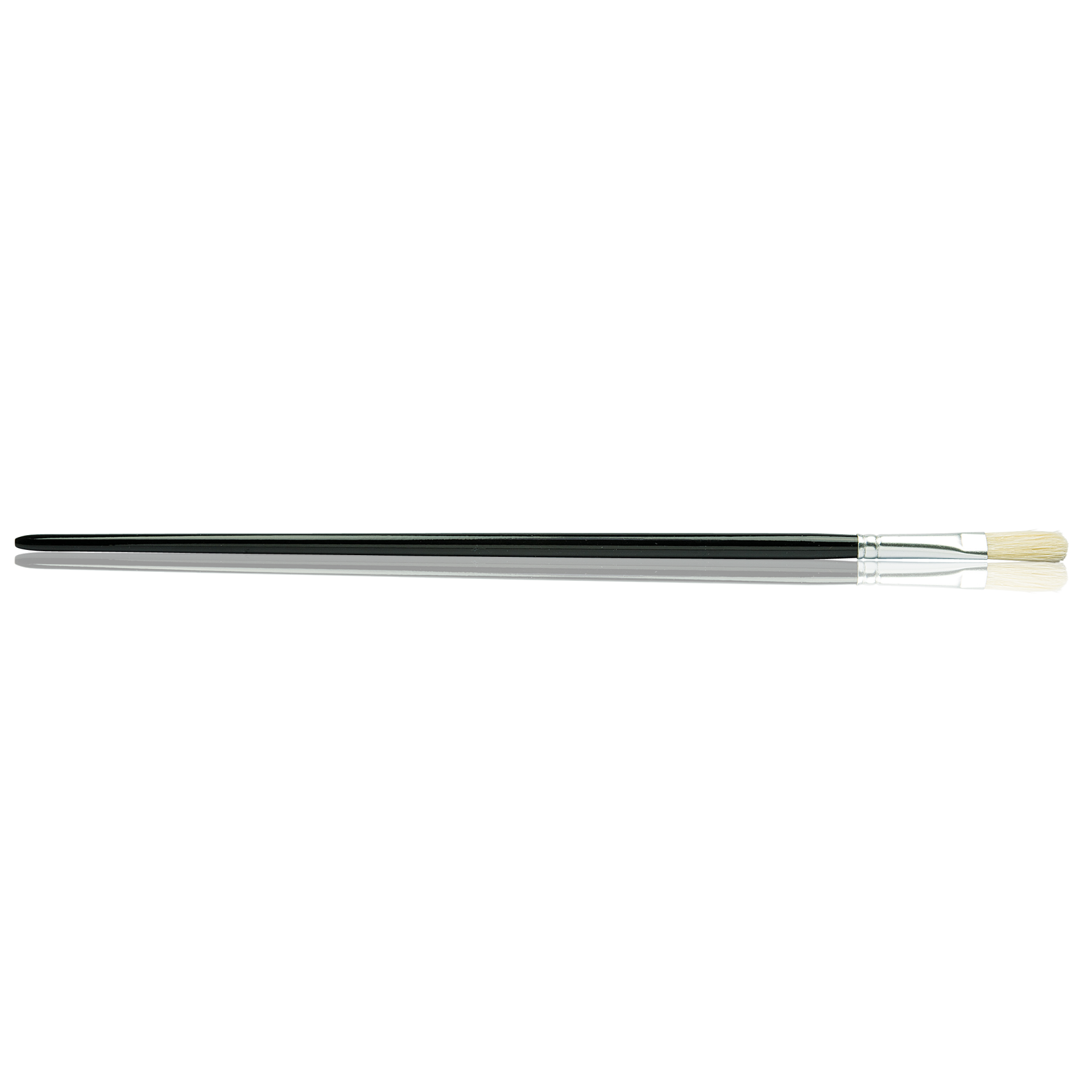Pinsel für Depilation, Depi-Quick 32 cm