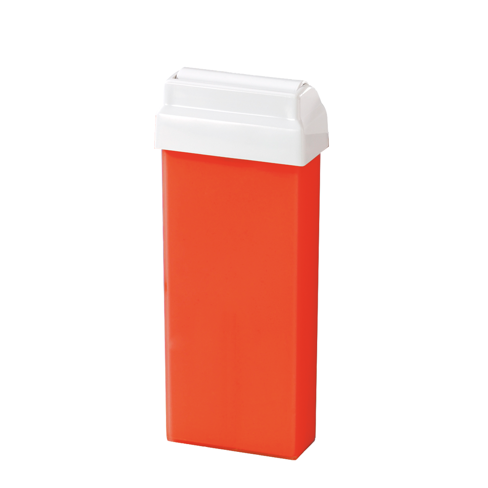 CARE MORE Wachspatronen FreeCode  rosa 105 g