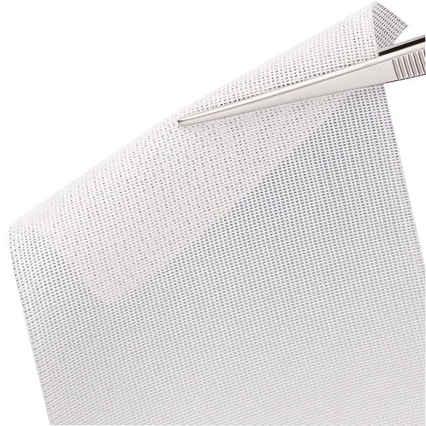 Atrauman Salbenkompresse 5 x 5 cm, 10 Stück
