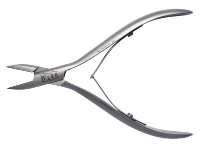 WAVE Eckenzange standard 13 cm
