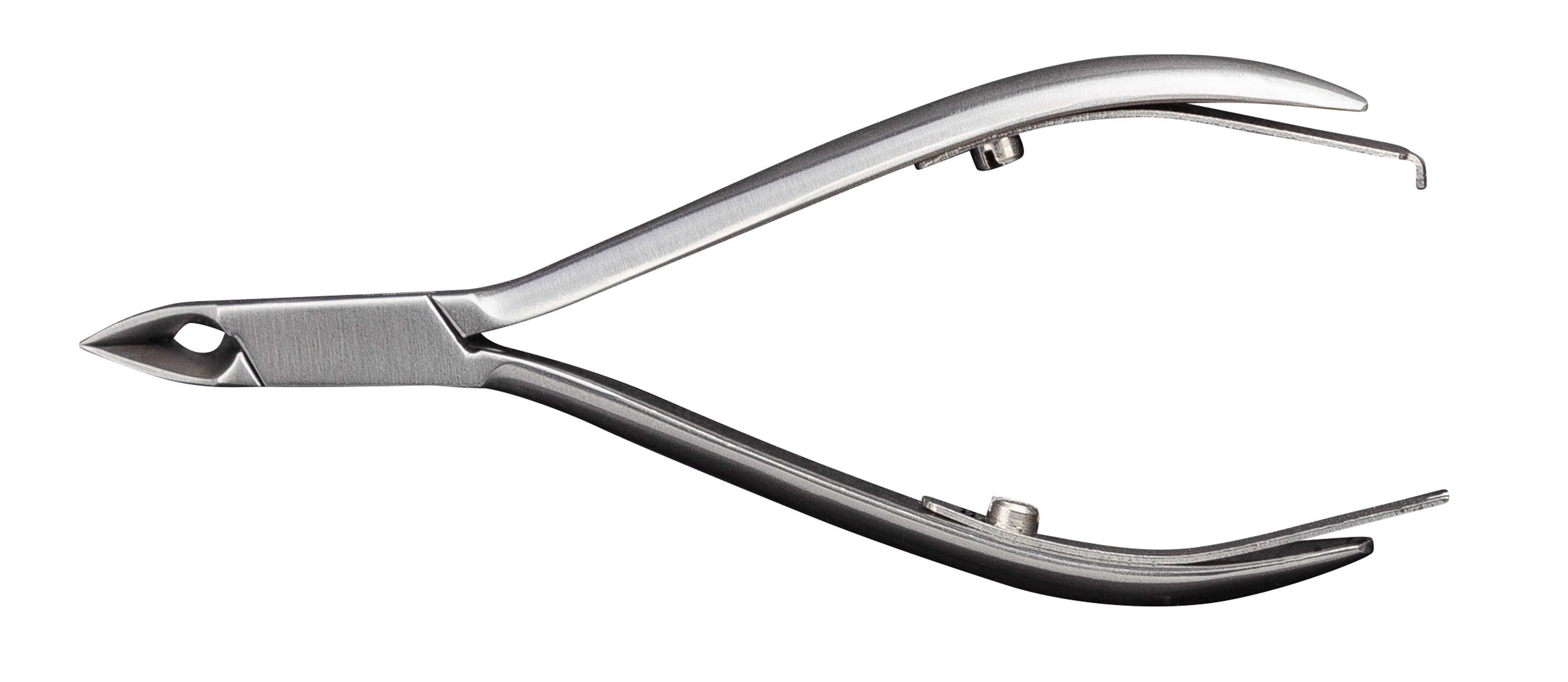 BAEHR ECO Hautzange 10 cm