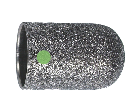 Busch medCap grob Gr. L