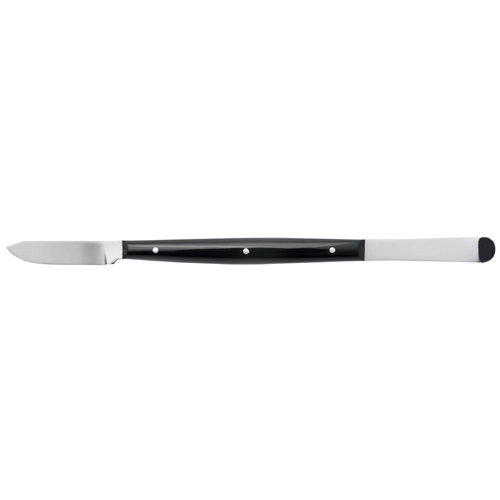 Wachsmesser, 180 mm - 1 Stück