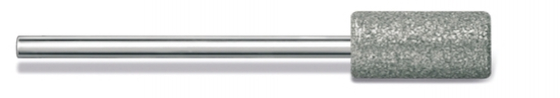 Busch Diamantschleifer Gr. 065,