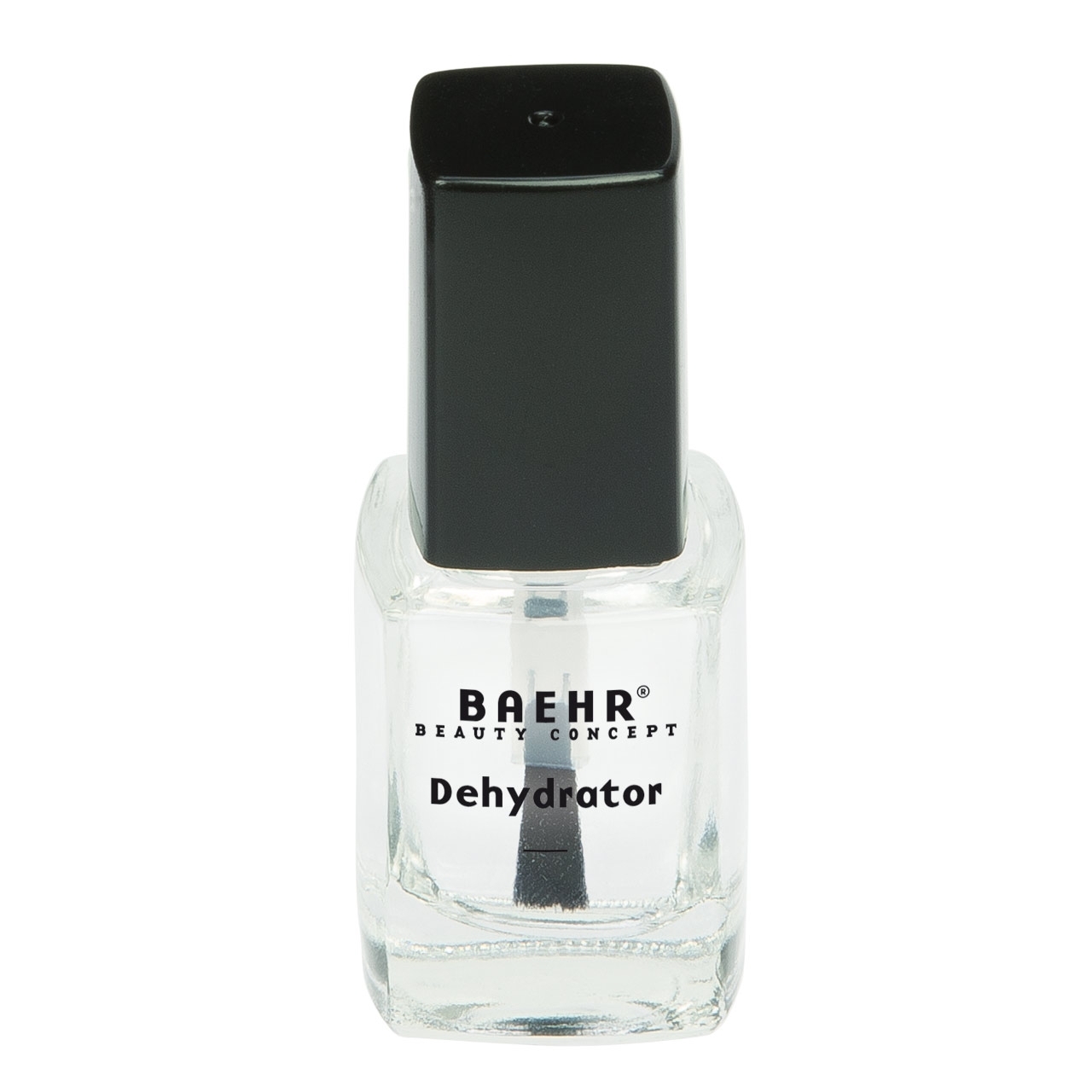 BAEHR BEAUTY CONCEPT - NAILS Dehydrator Flasche 14 ml