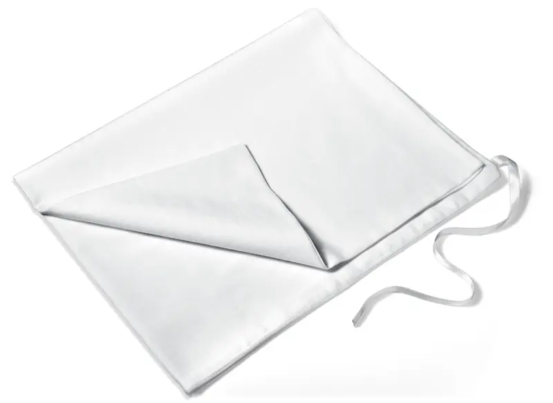 RUCK Hamam-Schaumbeutel