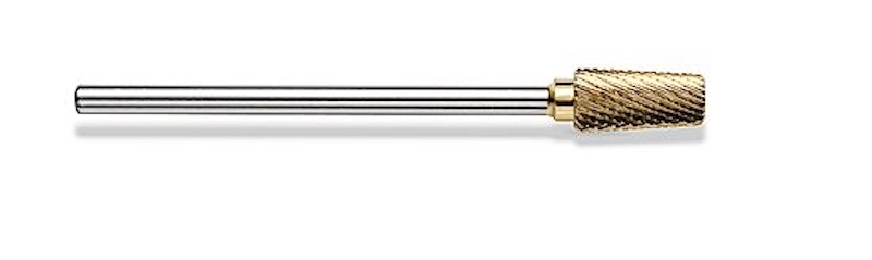 Busch Hartmetallfräser SPEED Gr. 050,