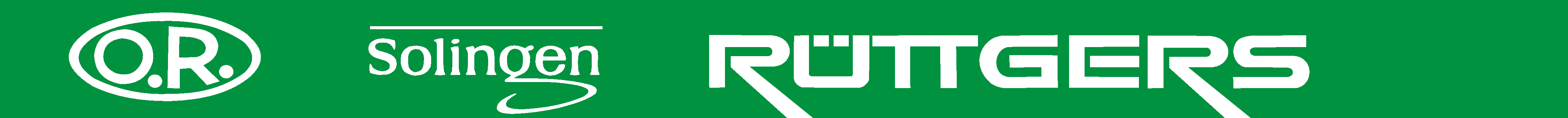 Otto Rüttgers GmbH