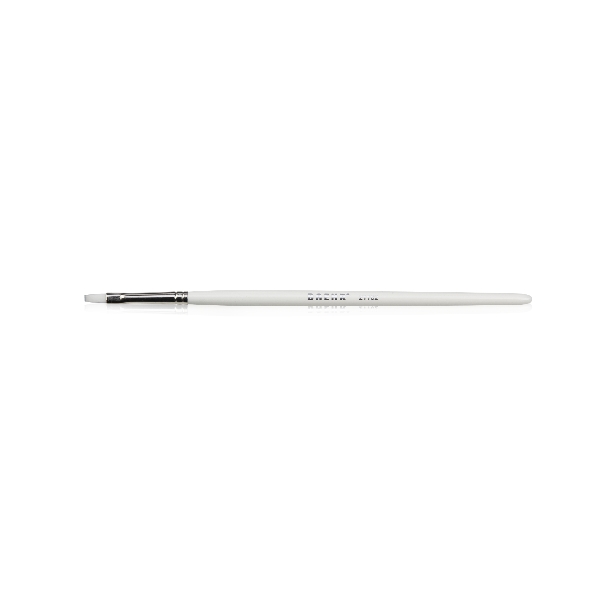 BAHER BEAUTY CONCEPT Wimpernfärbepinsel