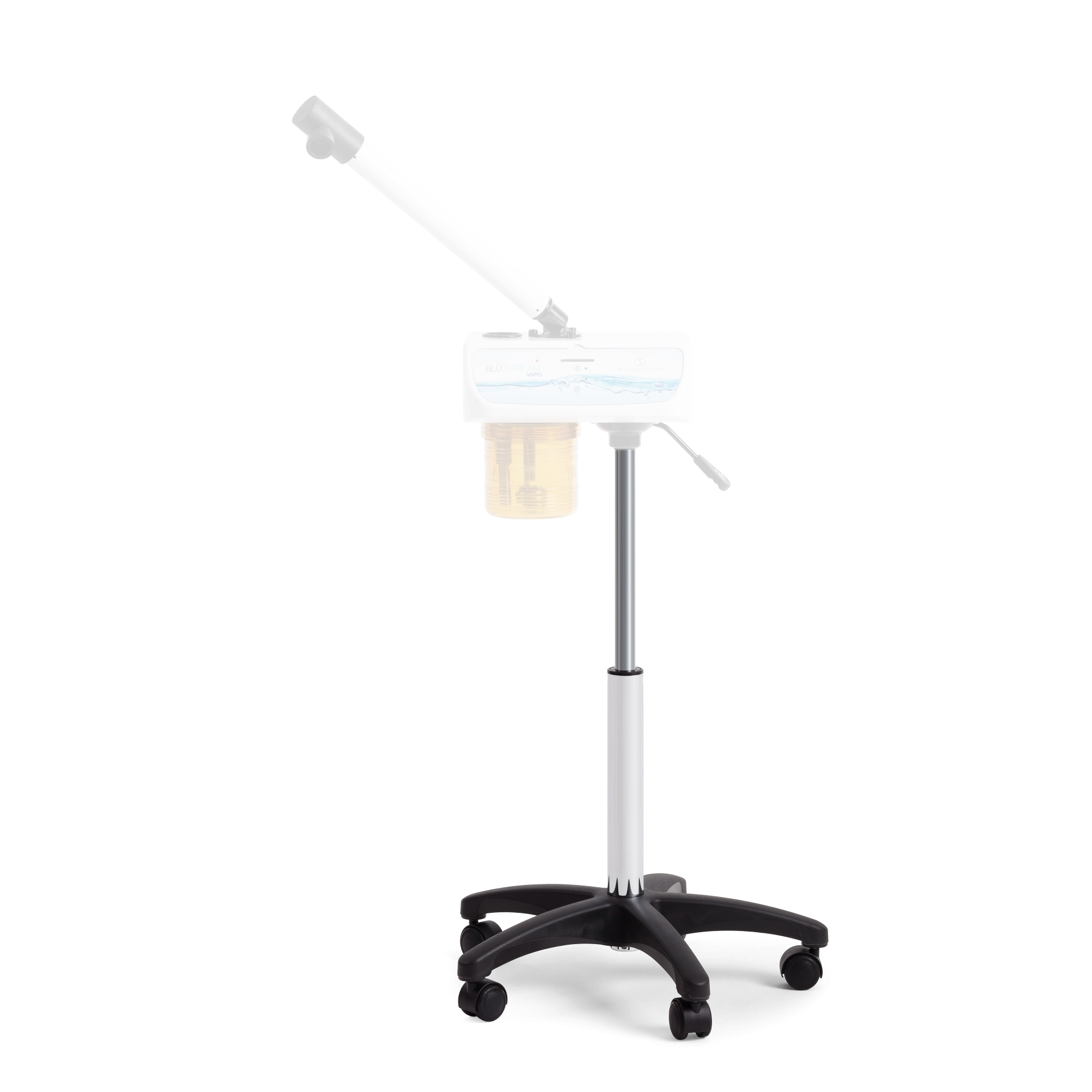 Stativ zu Cirrus VAPO 2