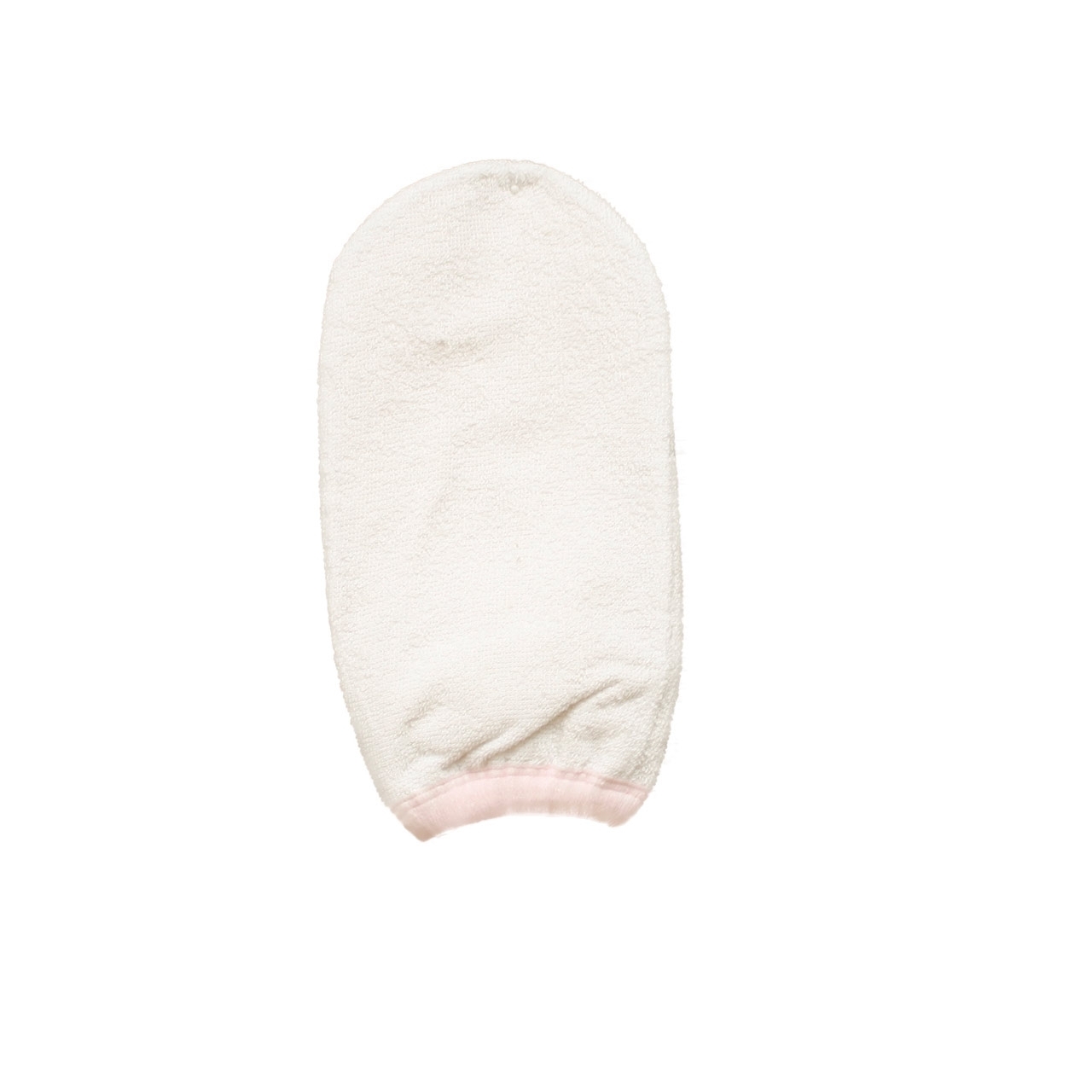 Frottee Wärmehandschuh 1 Paar