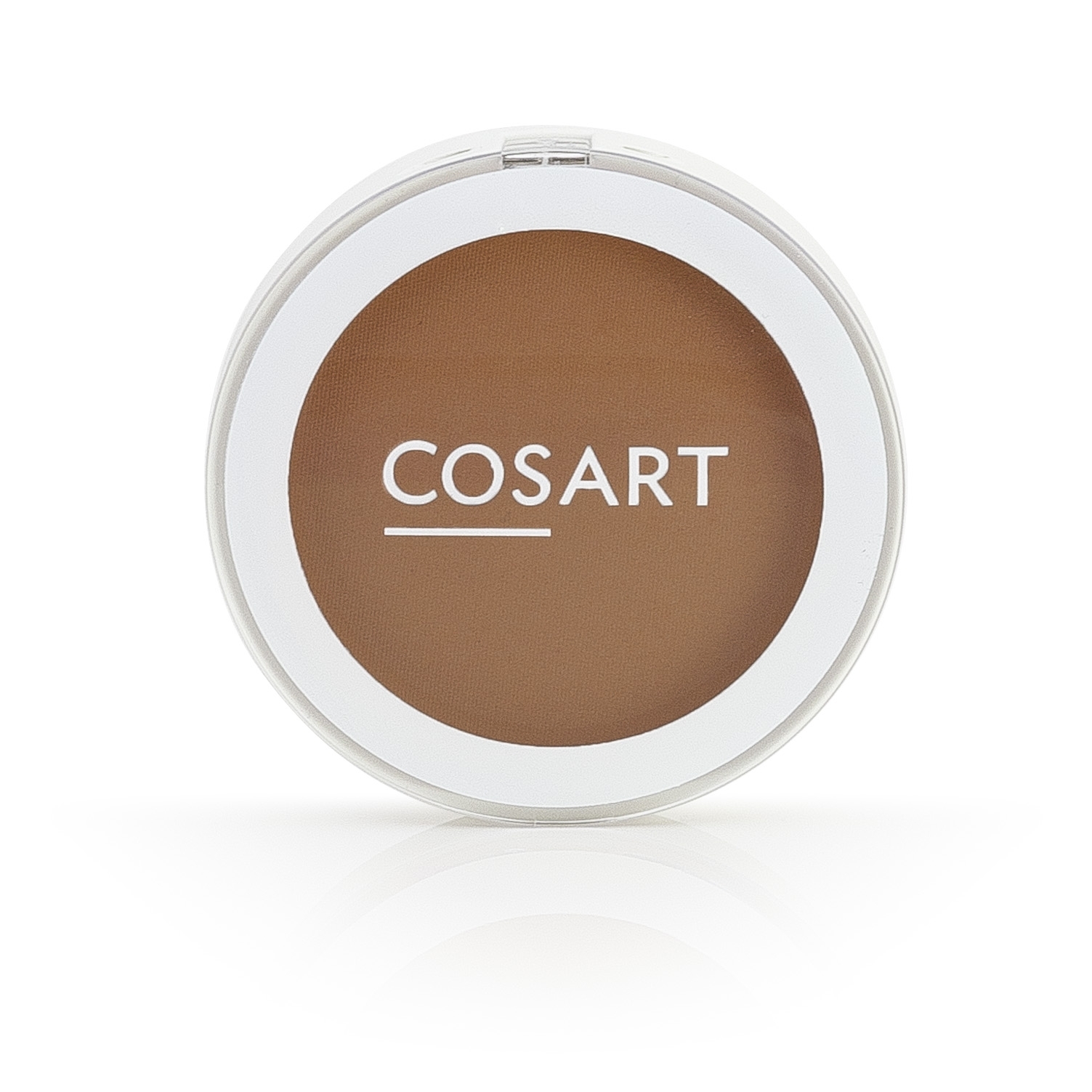 COSART Sun Powder 772 12 g