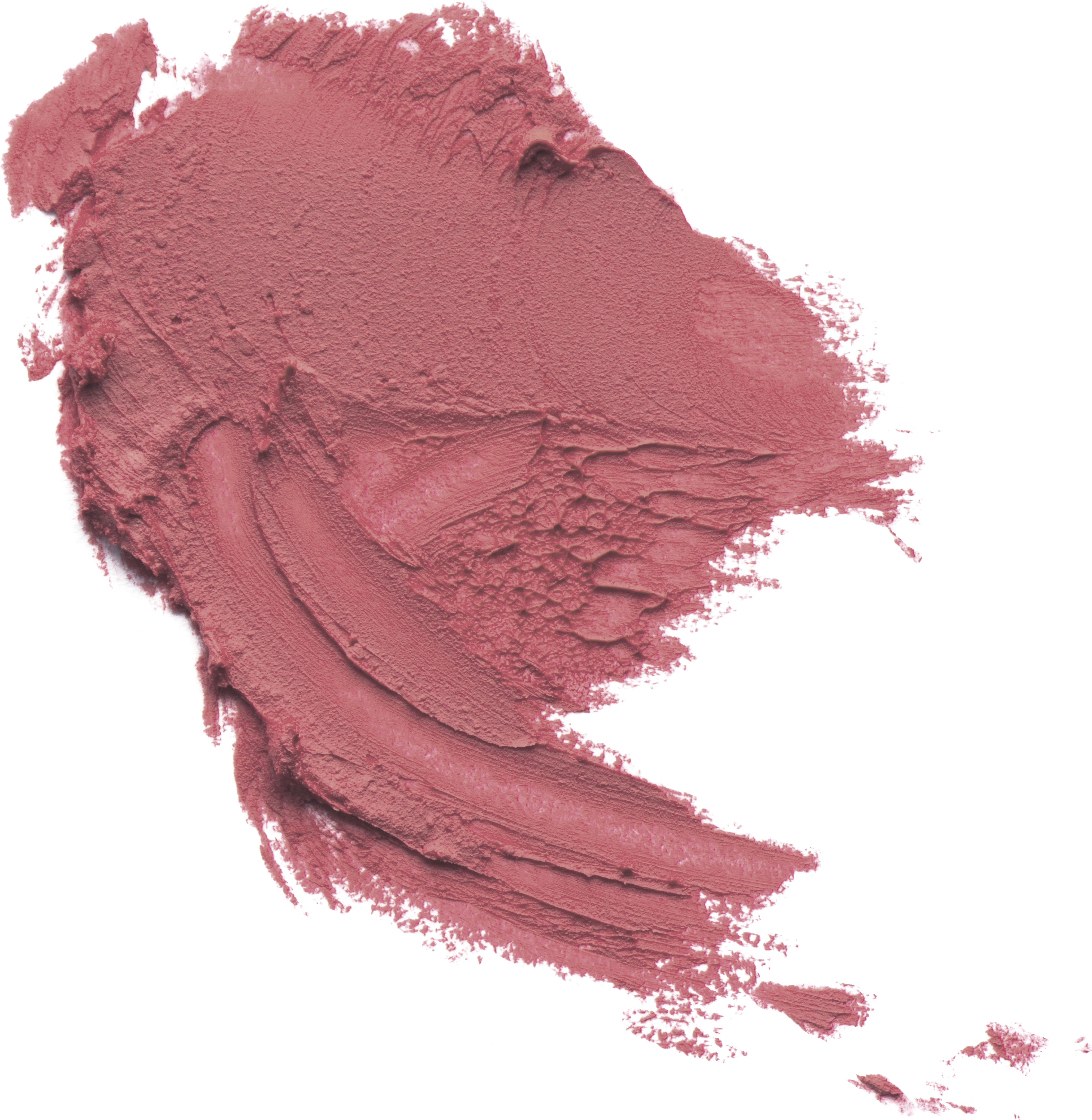 PAESE Mattologie Matte Lipstick 4,3 g No. 103