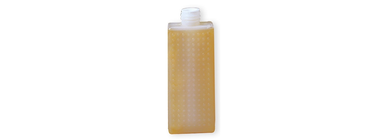 Wachspatrone Standard gelb zu Look Epil 75 ml