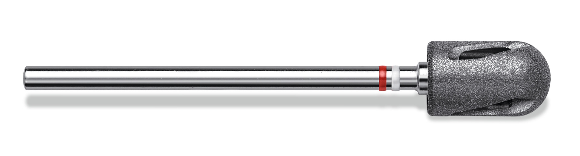 Busch Hybrid TWISTER fein Ø 7,5 mm