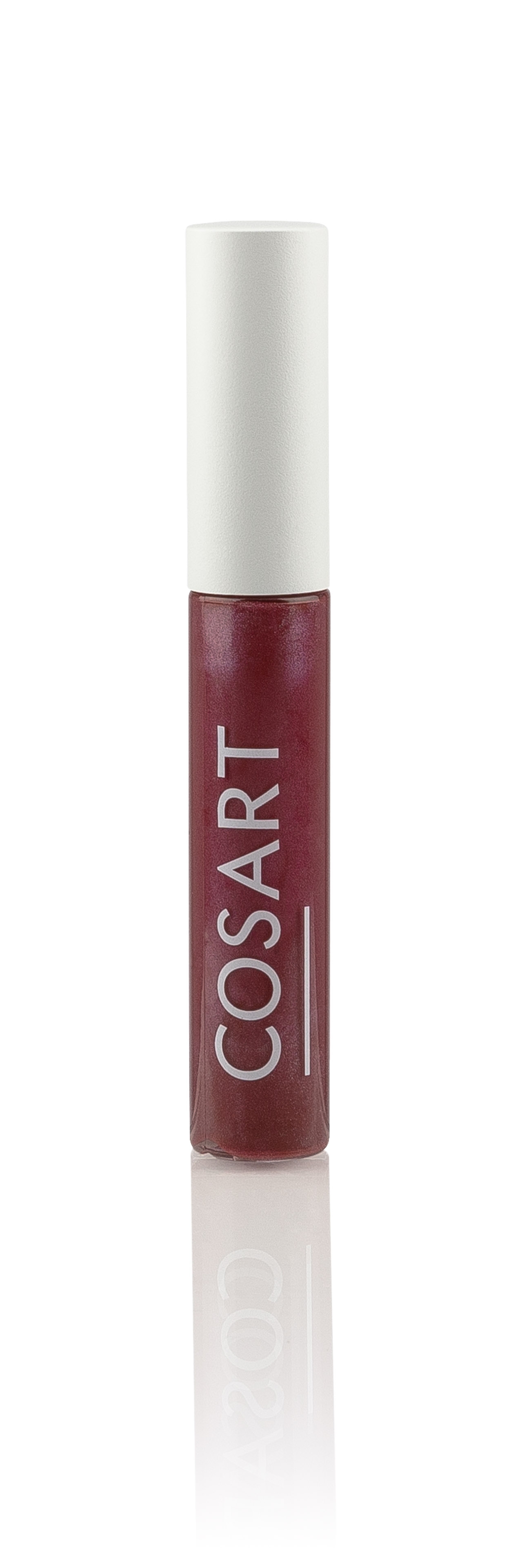 COSART Lip Gloss beere 82 8,5 ml