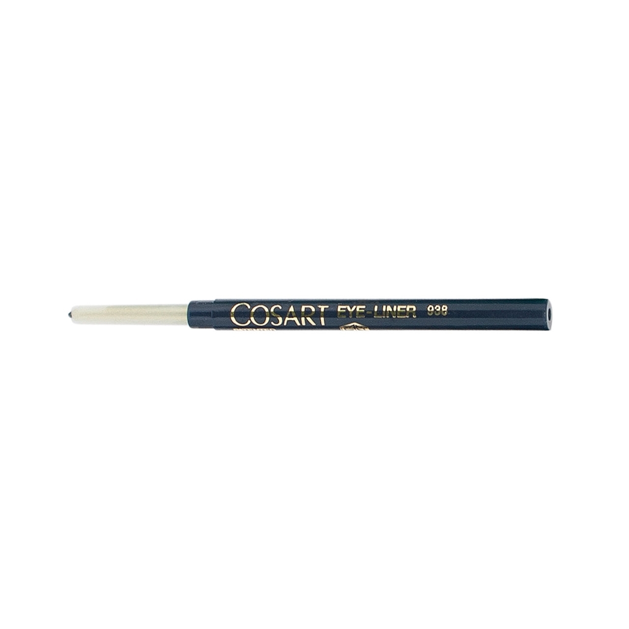 COSART Eyeliner mitternacht 938 0,2 g