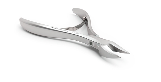 RUCK INSTRUMENTE Trapez Nagelzange