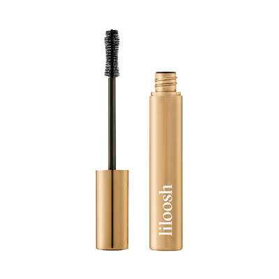 PAESE Liloosh Panoramic Mascara 10,5 ml