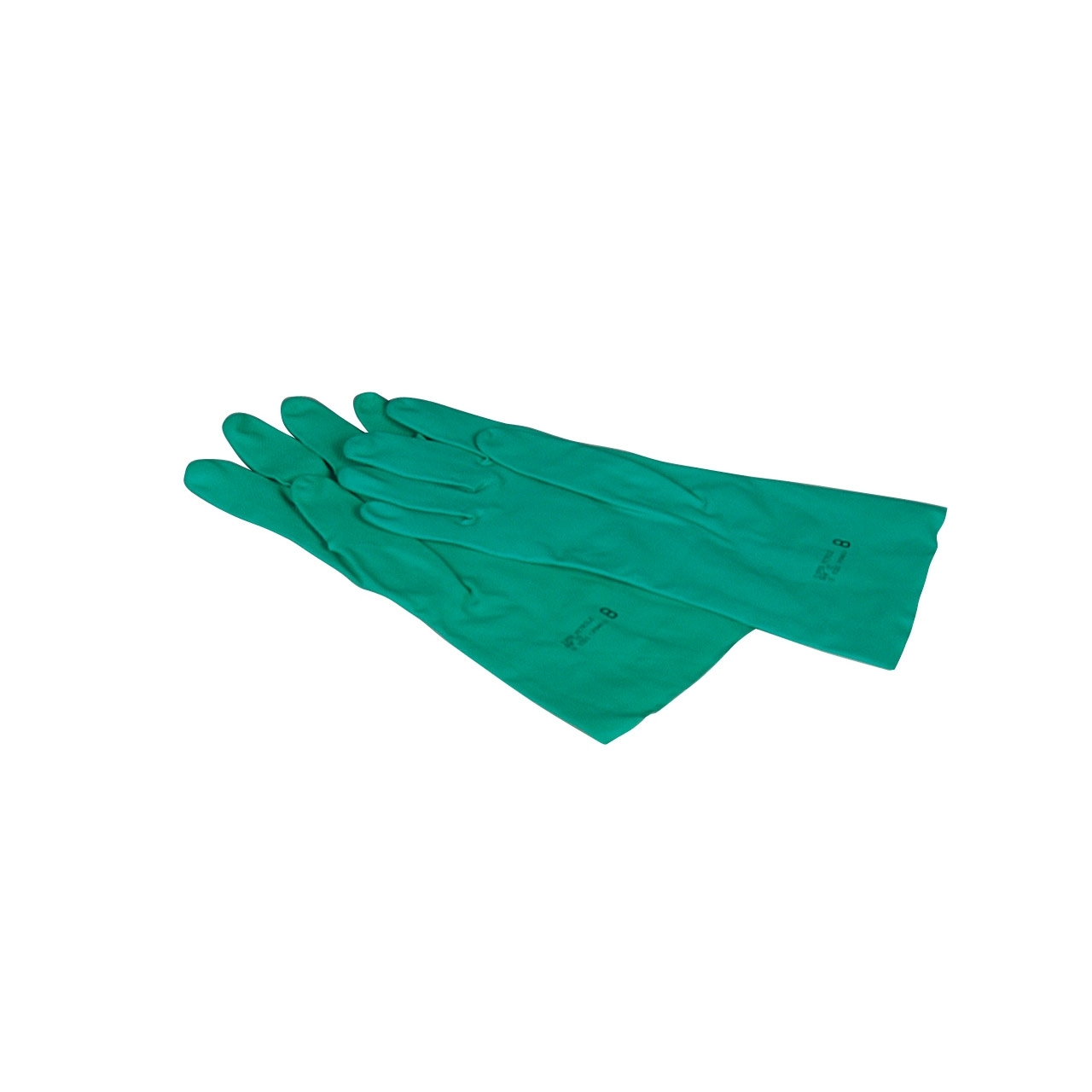 Nitril Schutzhandschuhe Einheitsgröße | 1 Paar