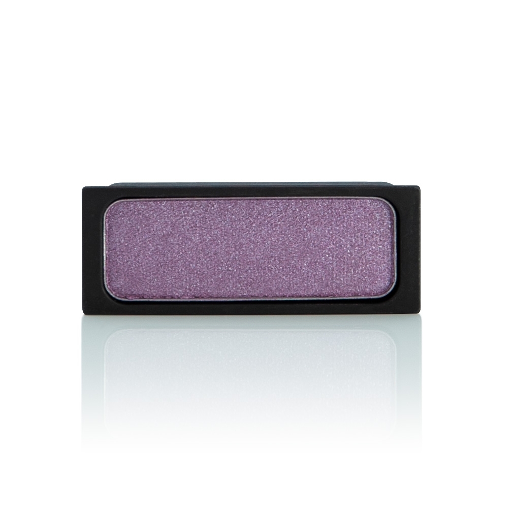COSART Puderlidschatten lila 947 2 g