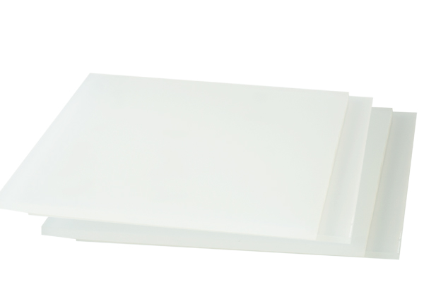 ERKODENT ERKOFLEX 800 x 400 x 6 mm (B x L x D) 