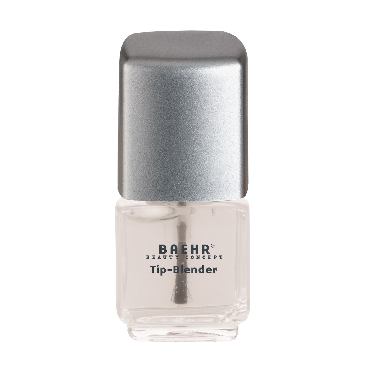 BAEHR BEAUTY CONCEPT - NAILS Tip Blender 11 ml