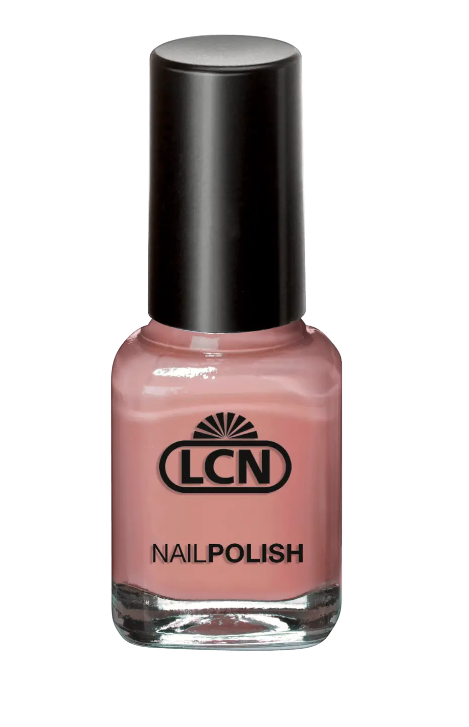LCN Nagellack daydream (NL8) 8 ml