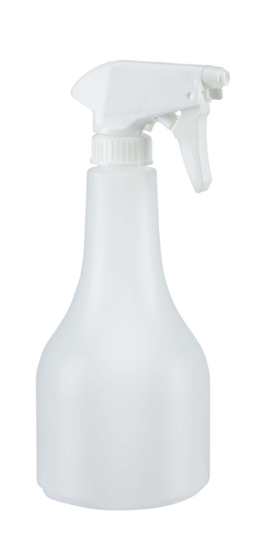 Zerstäuberflasche leer, 500 ml