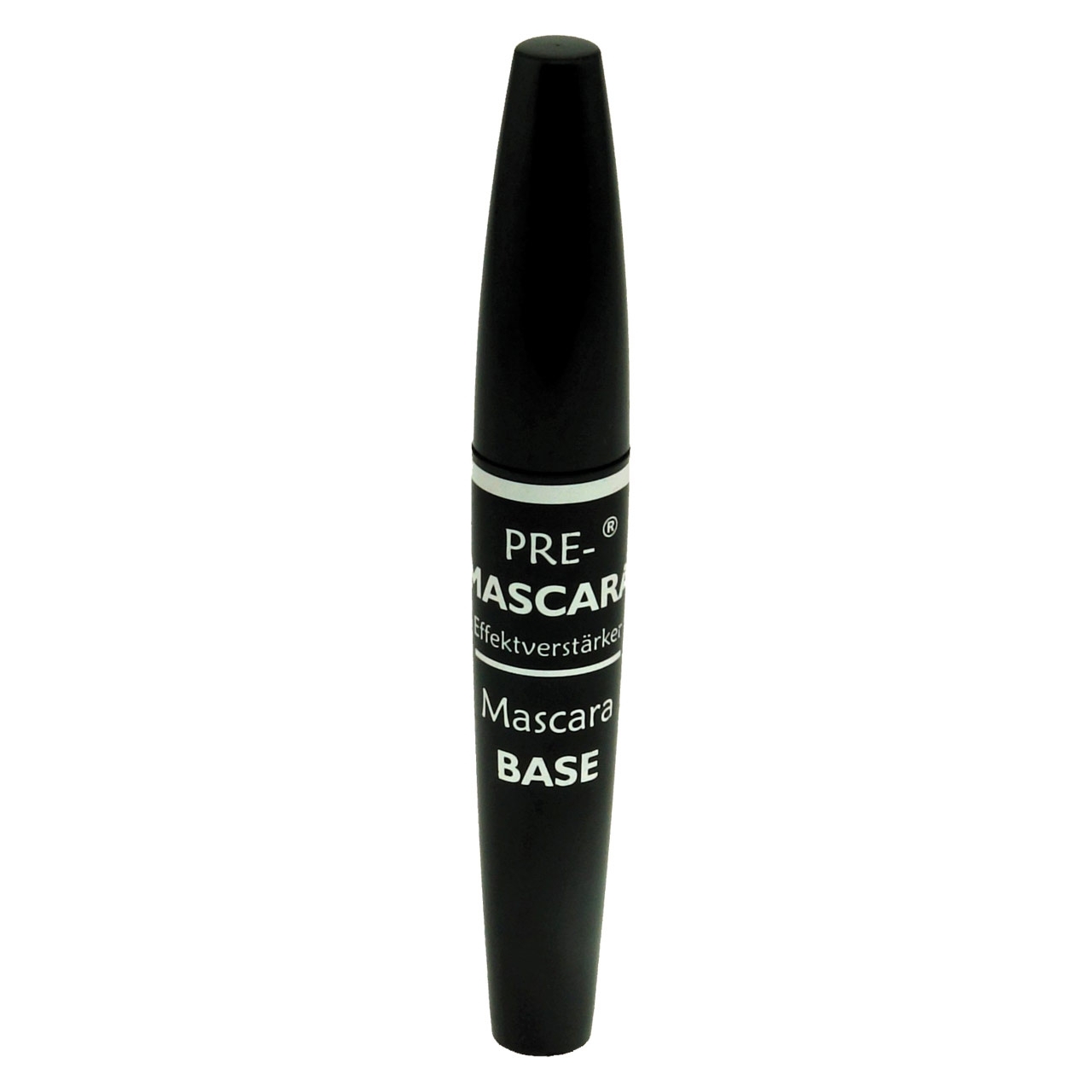 Wimpernwelle Pre-Mascara