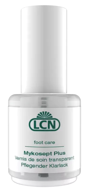 LCN Mykosept Plus 3 ml