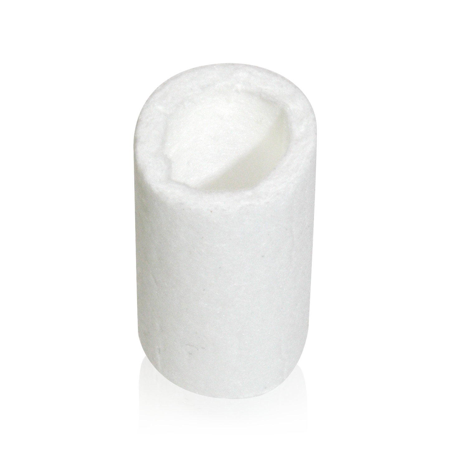 Filter für Microdermabrasionsgerät DECOPEEL