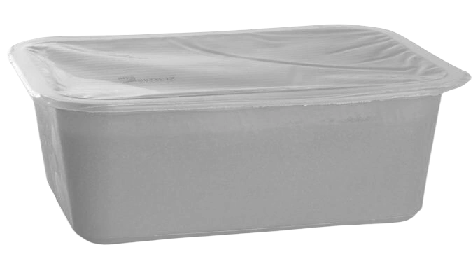 Paraffinwachs - Neutral 2x 500 g