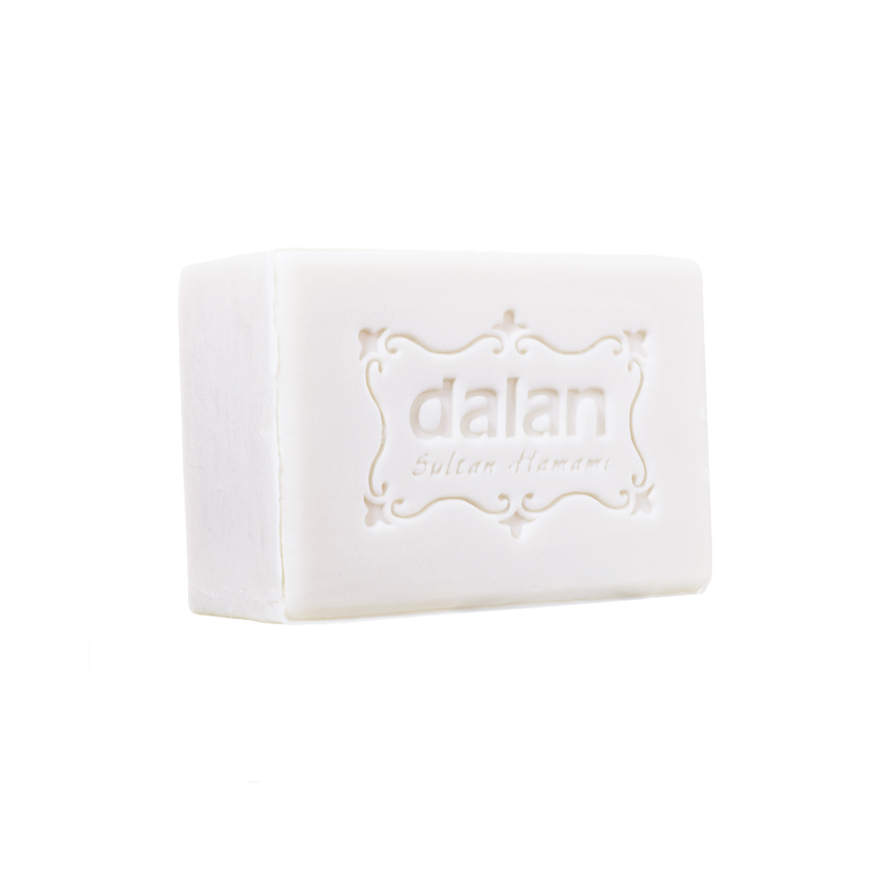 Dalan Sultan Hamamseife 125 g
